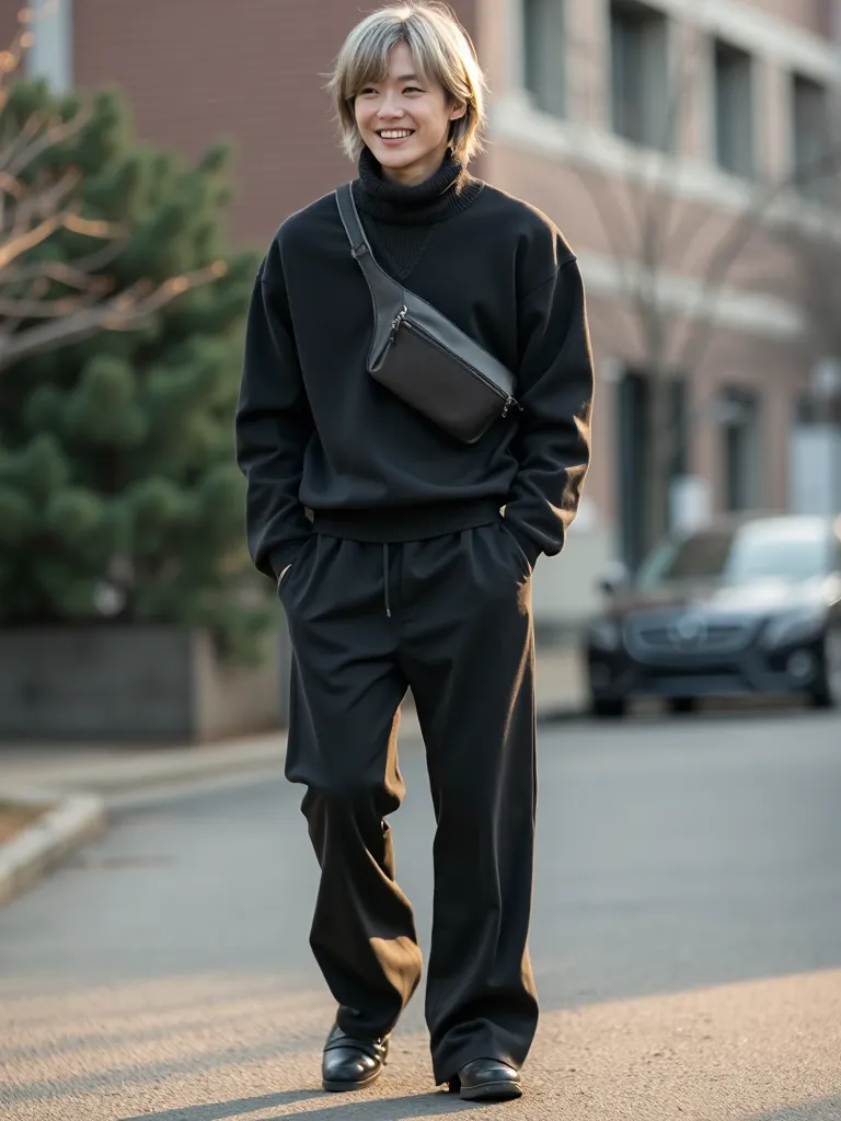 coordinate-ec61c033fce24874953c249752e42a92