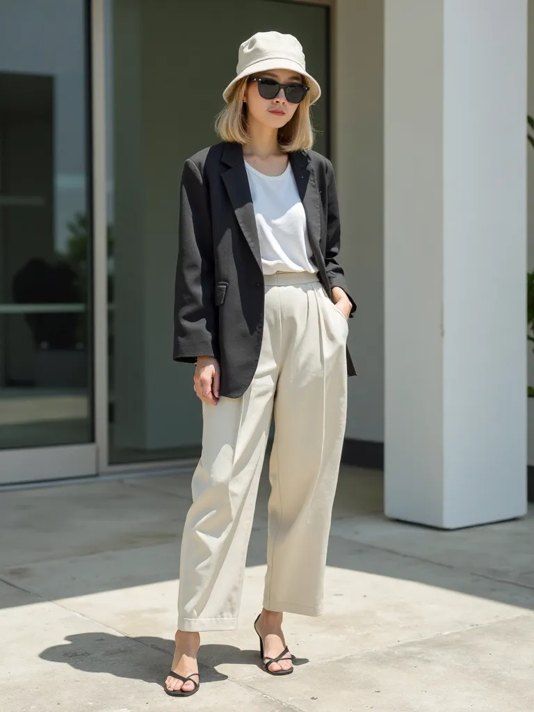 coordinate-ec6956e879e04a128d477d0430e659c2