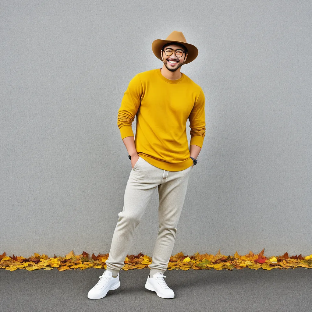 coordinate-ec6a2323642348b8b8bbc269edb8975b