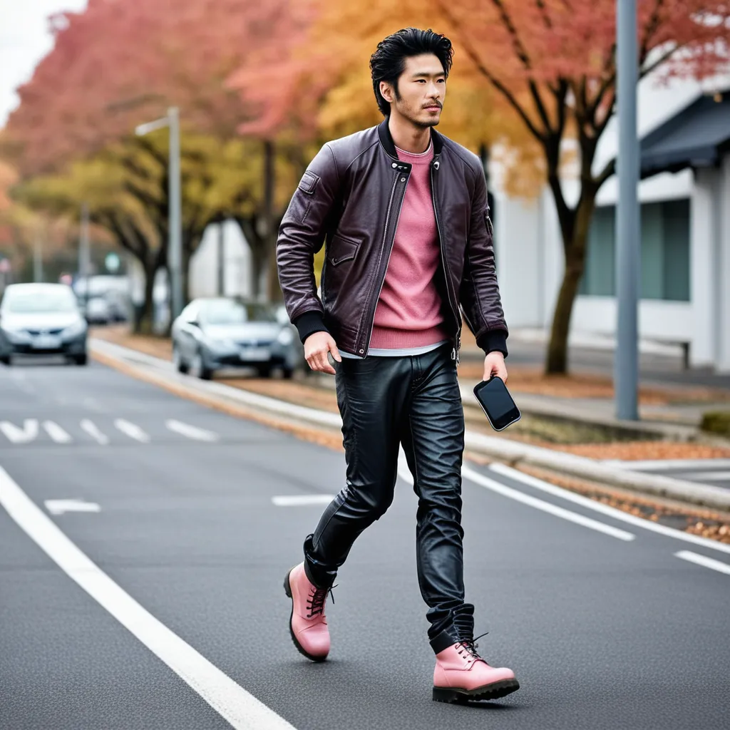 coordinate-ec6b99bcb0724e94b3111f368dd624af