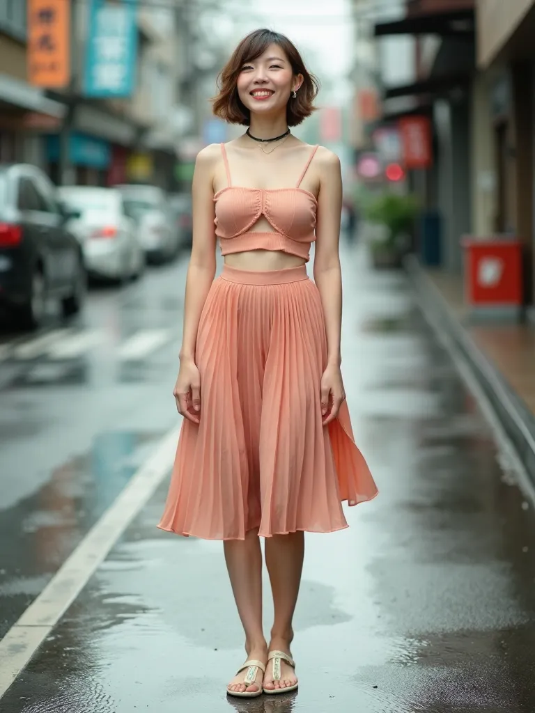 coordinate-ec6f1a5becab42f69a6ea3e020b6e677