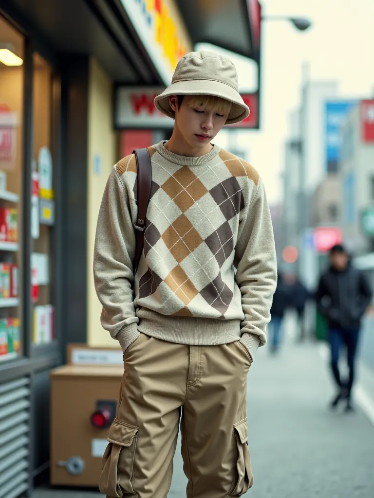 coordinate-ec740540909c413a9639a734d23532fd