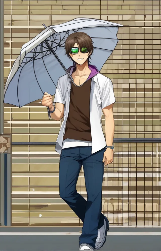 coordinate-ec7750c9516a496bb688bc614665ff0f