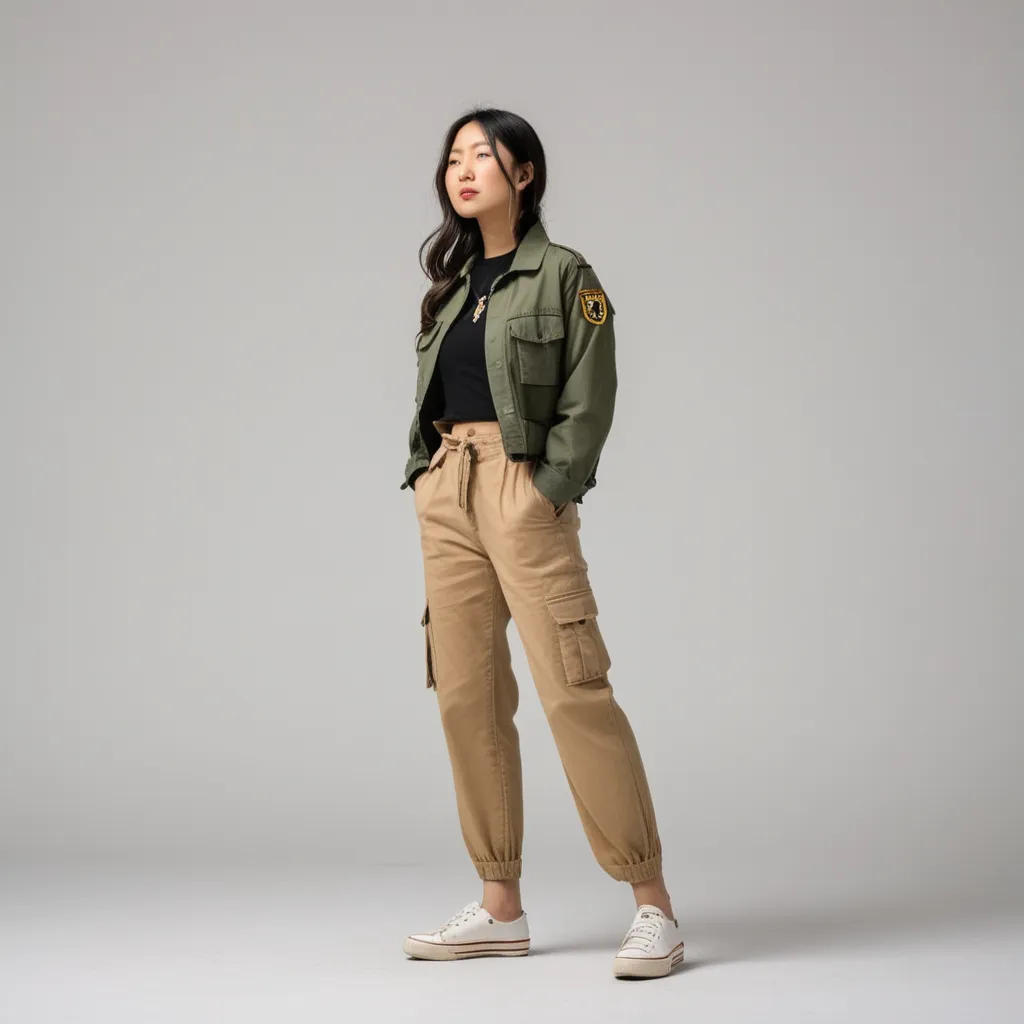 森本 愛美（愛美ちゃん） のコーディネート