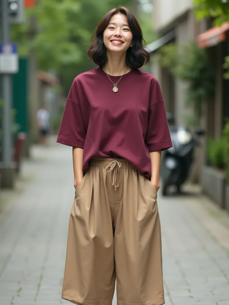 coordinate-ec78e1205b514b39a54be11d68488c85