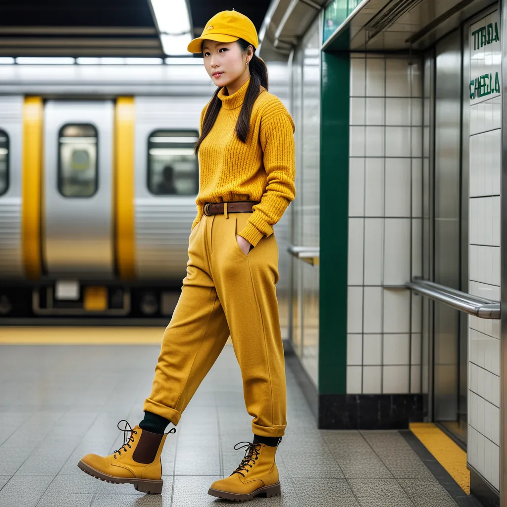 thumbnail-ec79a8fab91d4803b6f996399ddb56b1