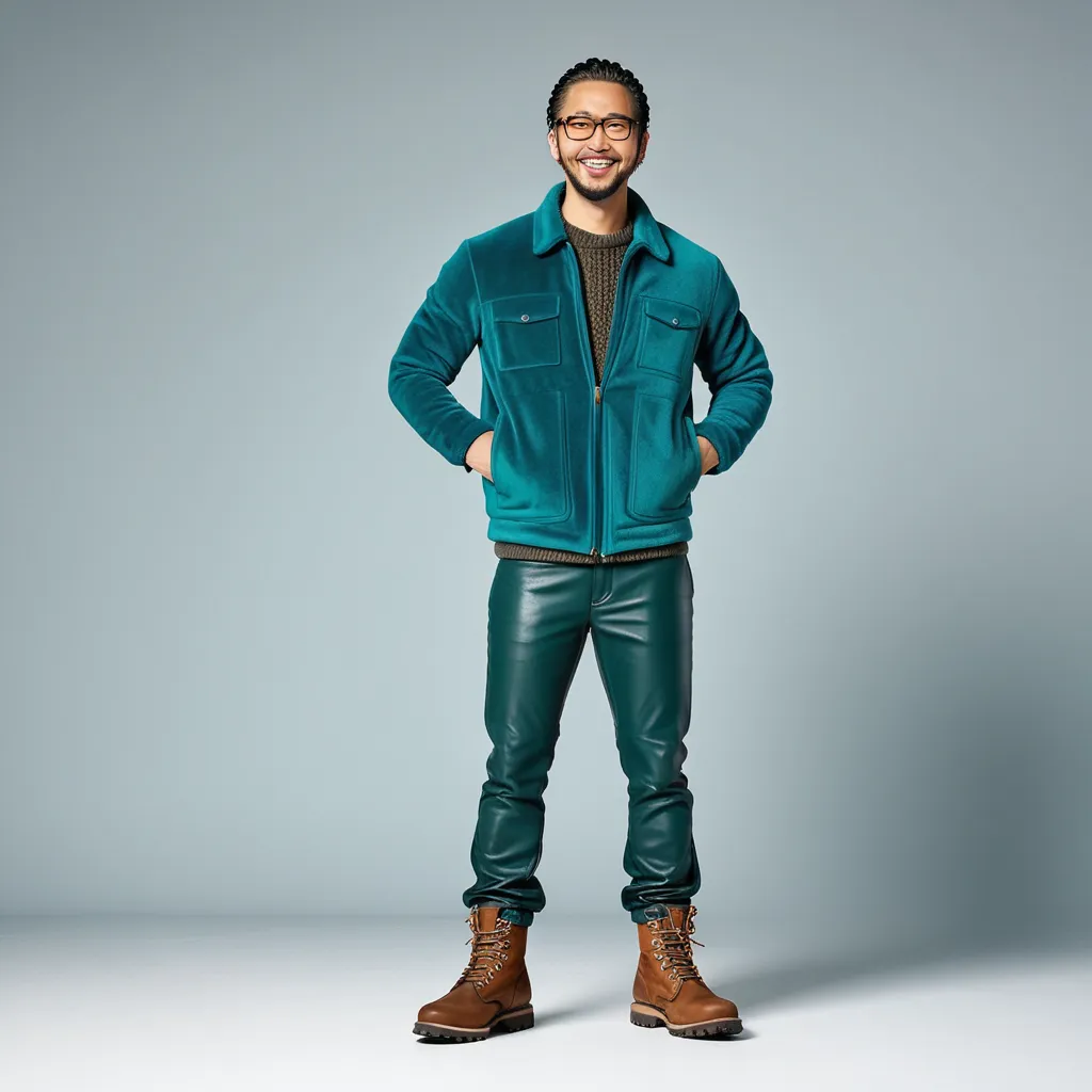 thumbnail-ec7bb524ddfb435889c3baaa377e126a