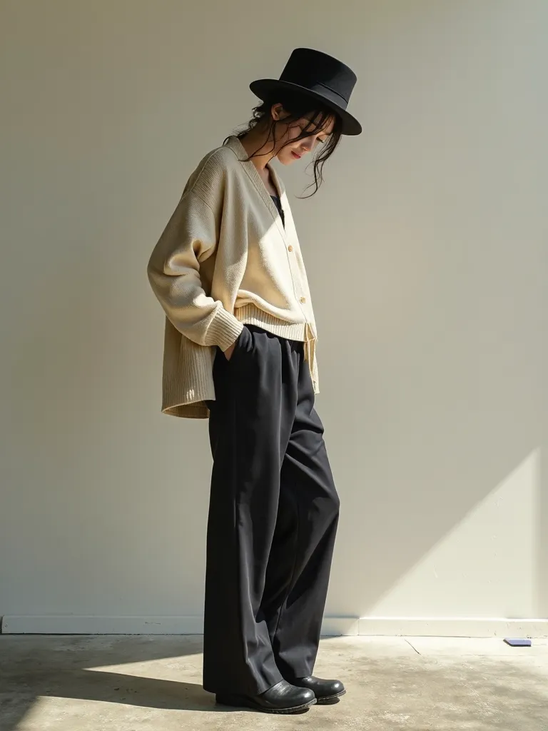 金田 心優(心優くん) のコーディネート