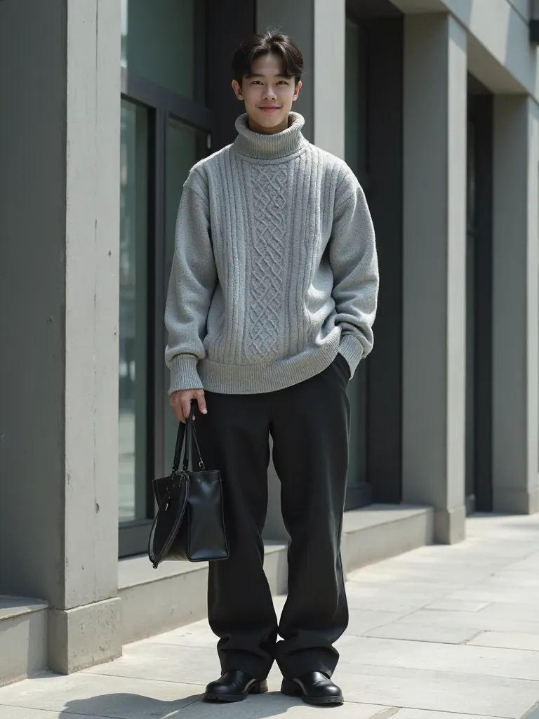 coordinate-ec7e5f55965a4dc5a0a45f98c486bdd8