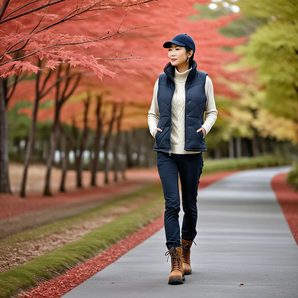 coordinate-ec82a0677070445093327df09877f00d