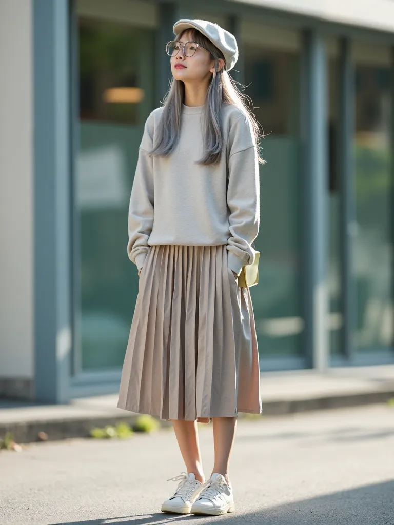 coordinate-ec83ab91018049fca3fef9922719b7ff