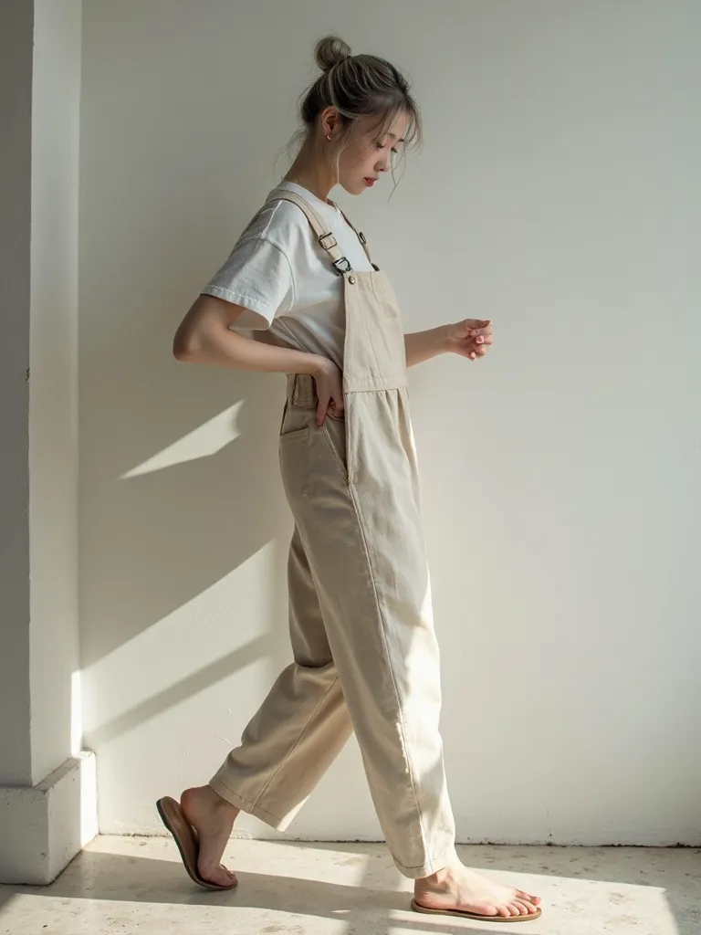 coordinate-ec83d2d783e3431eb6c10e0314d23e78