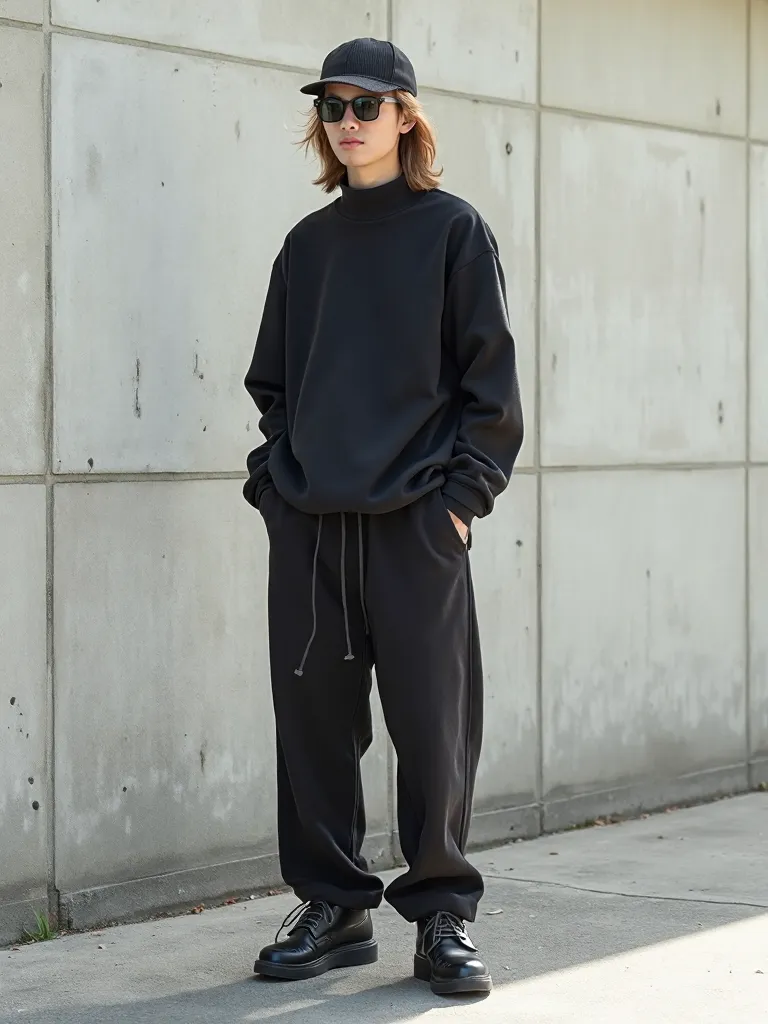 coordinate-ec8af81810334506b8c88fe85a27c33a