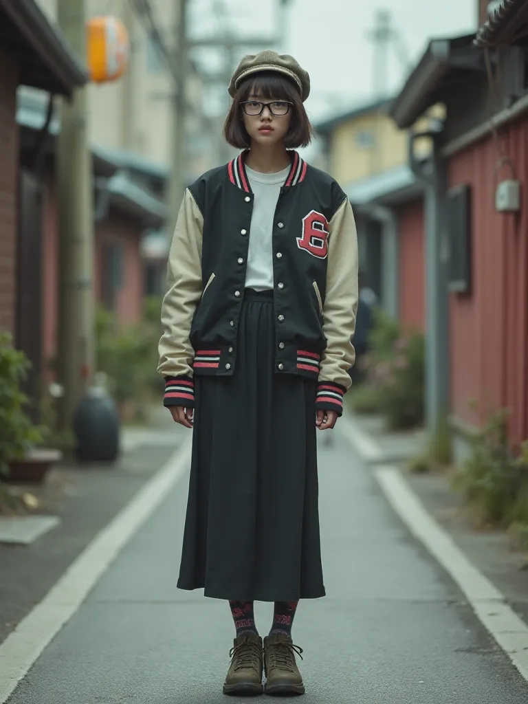 coordinate-ec8d0d8807ba42da8b82a47945cd3542