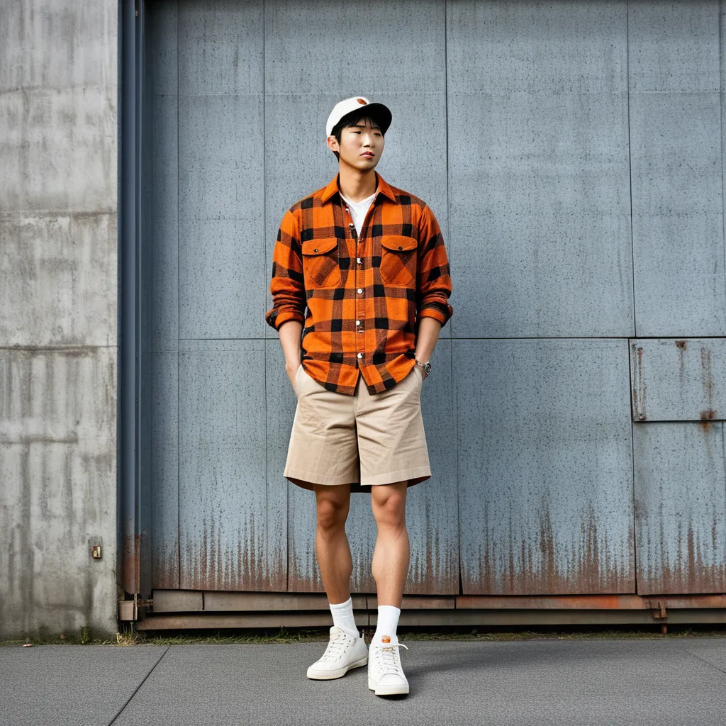 coordinate-ec8ed0903bee453fb396340c64c0edac