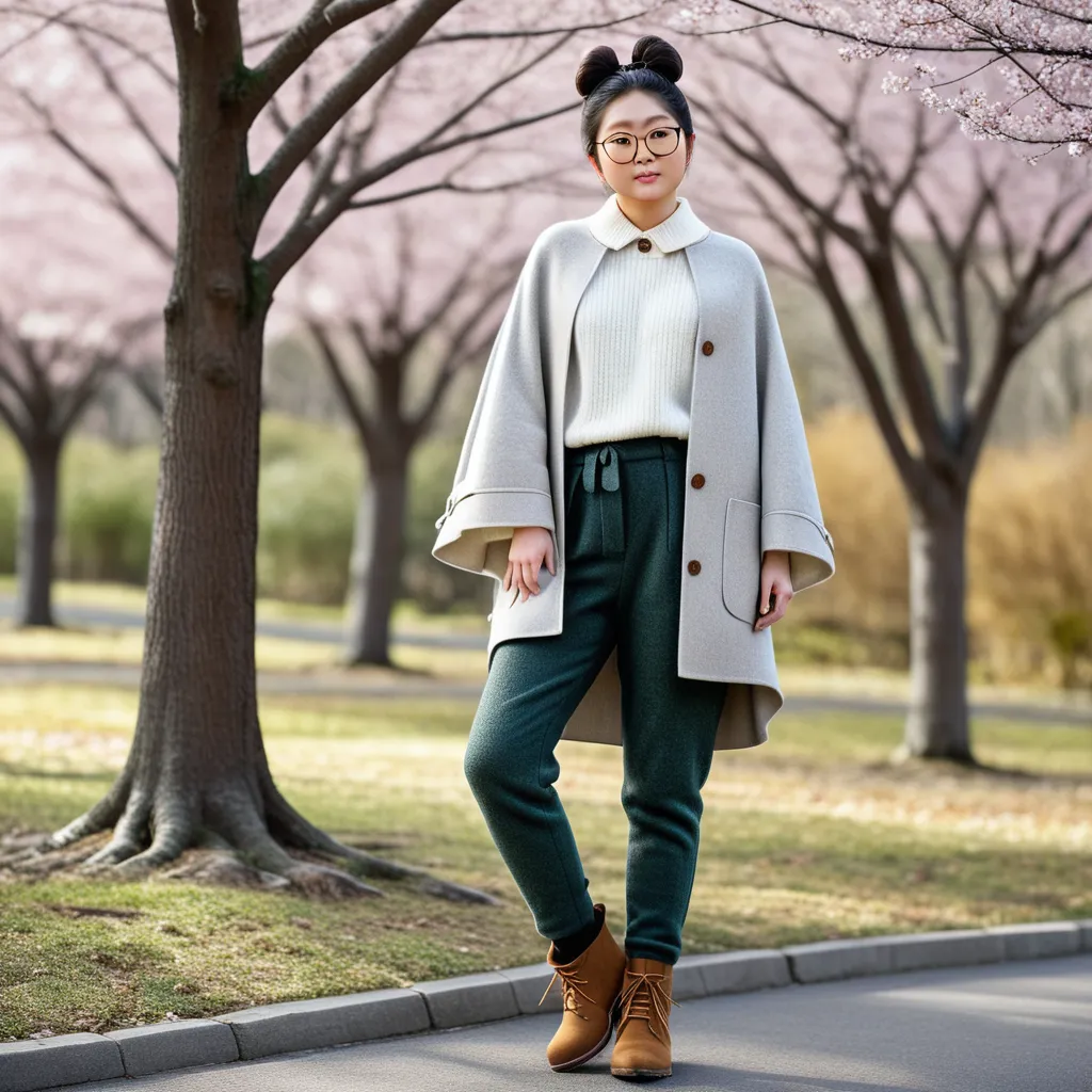 内海 由佳（由佳ぼん） のコーディネート