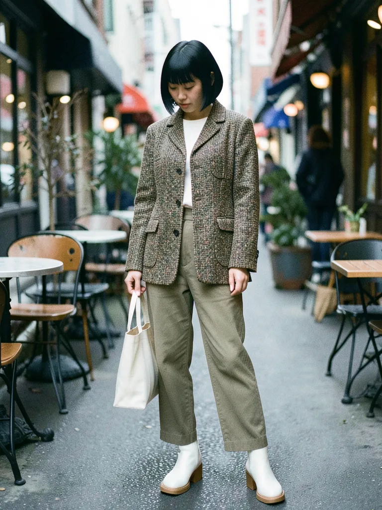 coordinate-ec9cda3b862d4145a77558bd4c87500c