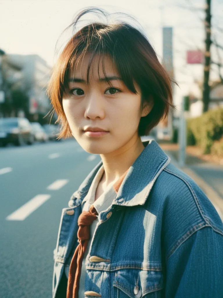 coordinate-ec9dea13315b451780238962f291328b