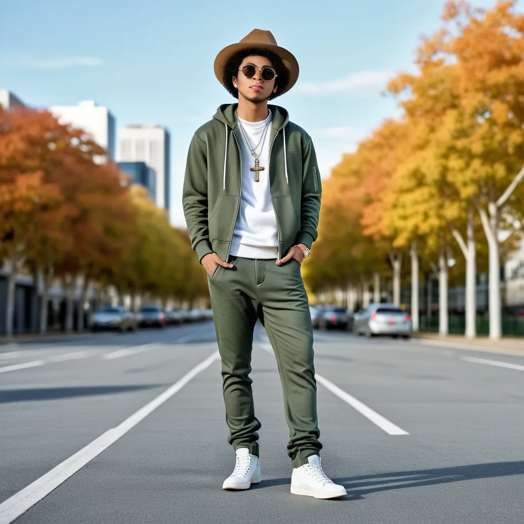 thumbnail-ec9f72ce69d44021b748e11e595ae27d