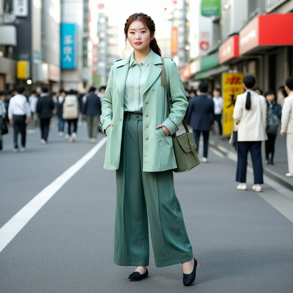 coordinate-eca1288c46df45f283381d264fd8827c