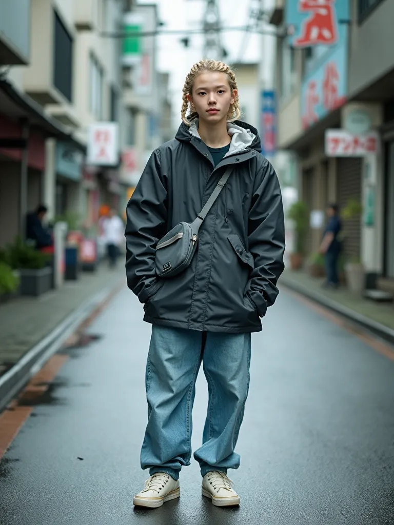 coordinate-eca3018d06434a369e8ab948d45fe0d7