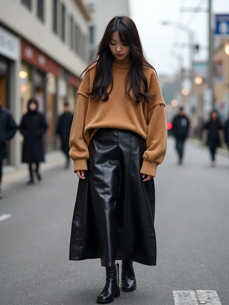 coordinate-eca33a6d6b004ec5893dea4505f5dcec