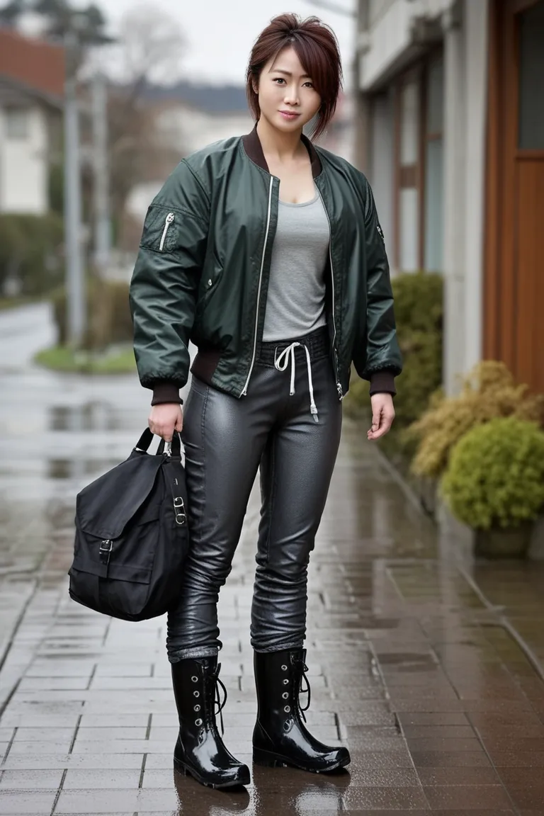 coordinate-eca7317c10634e0d95075307aa2b3391