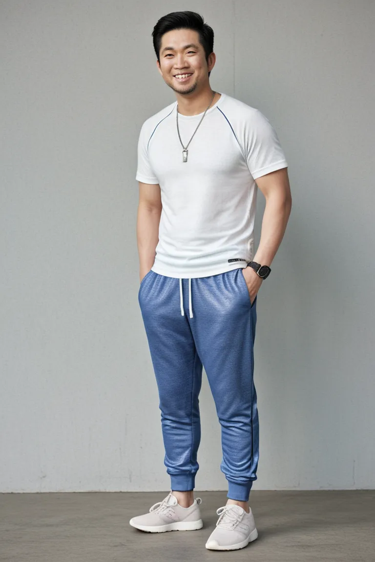 coordinate-eca9f65d39fe41b6bb71259e09ee384d