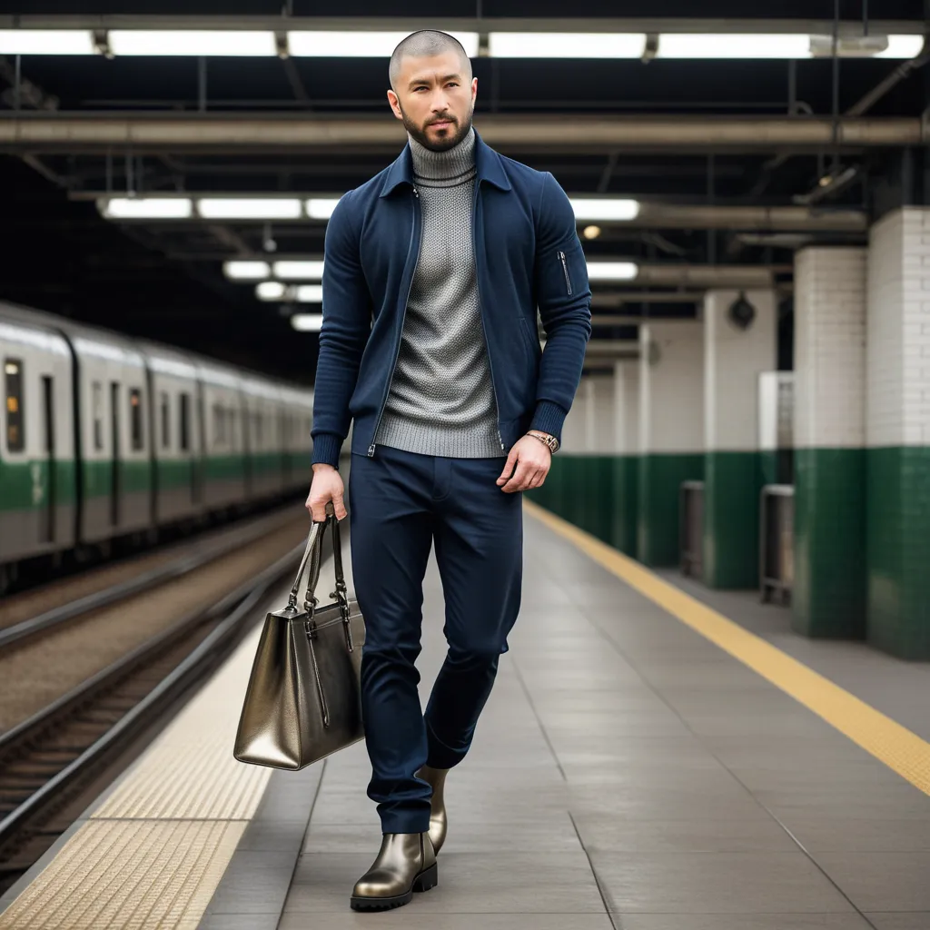 coordinate-ecaa7e1beb6e449194abd35e86ab20e8