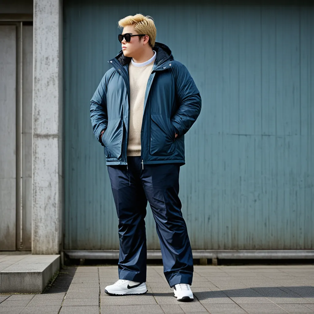 coordinate-ecab6adfe2714be0bbd0b08beffc4afa