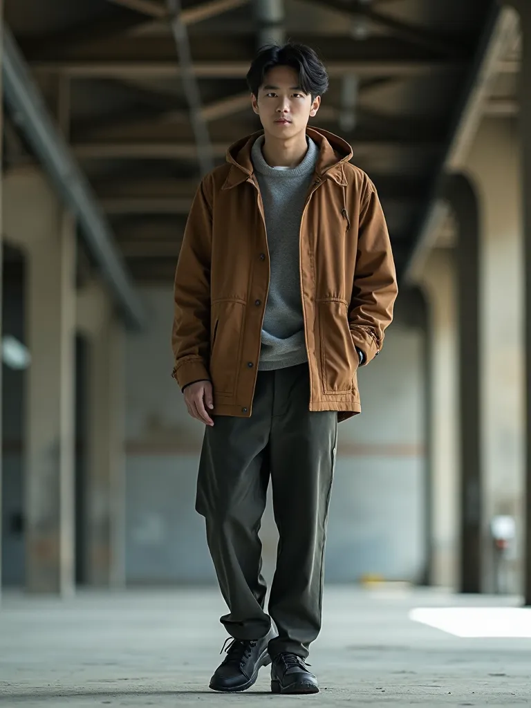 coordinate-ecac24f678be4708bff39fba03d54cc7