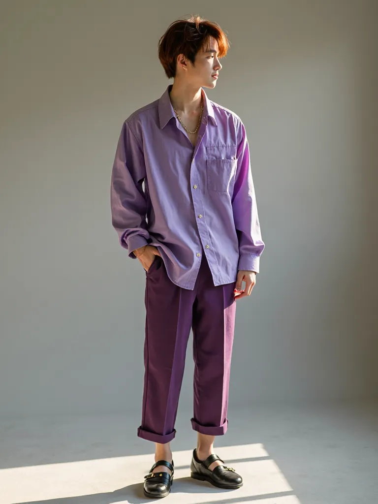 coordinate-ecaf0d6bb3fe4ec8970381de8c64f293