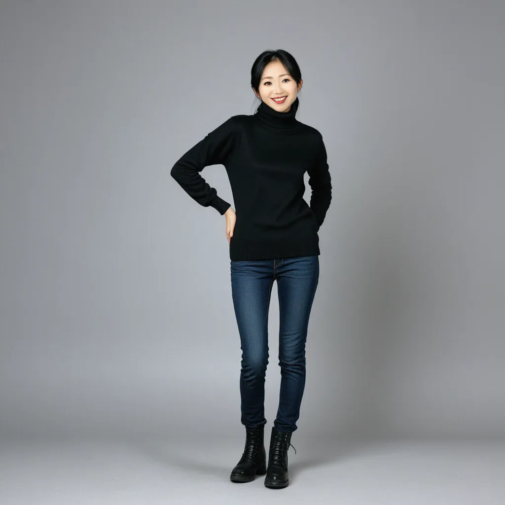 coordinate-ecb23ba51b5740e4838f028f4ac16bc2