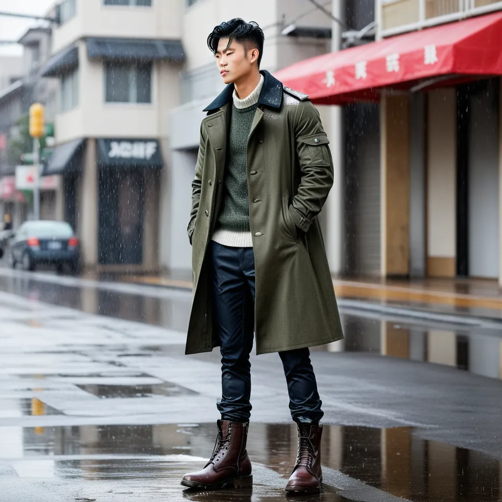 coordinate-ecb483e7c84c40baa81a27609fed22c4