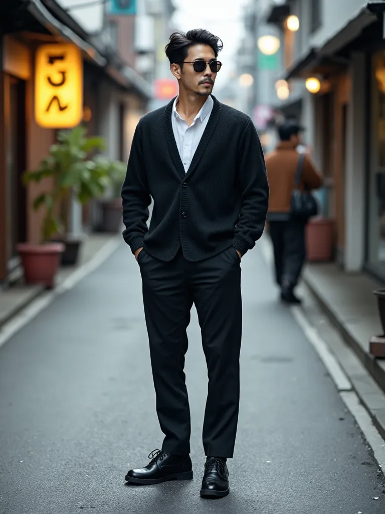 coordinate-ecb52294a3804ea2bf7c04f525f6b99b