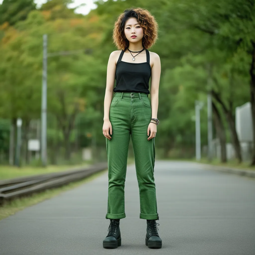 coordinate-ecb52b558cfb43af9b3bf16d17e1b83b