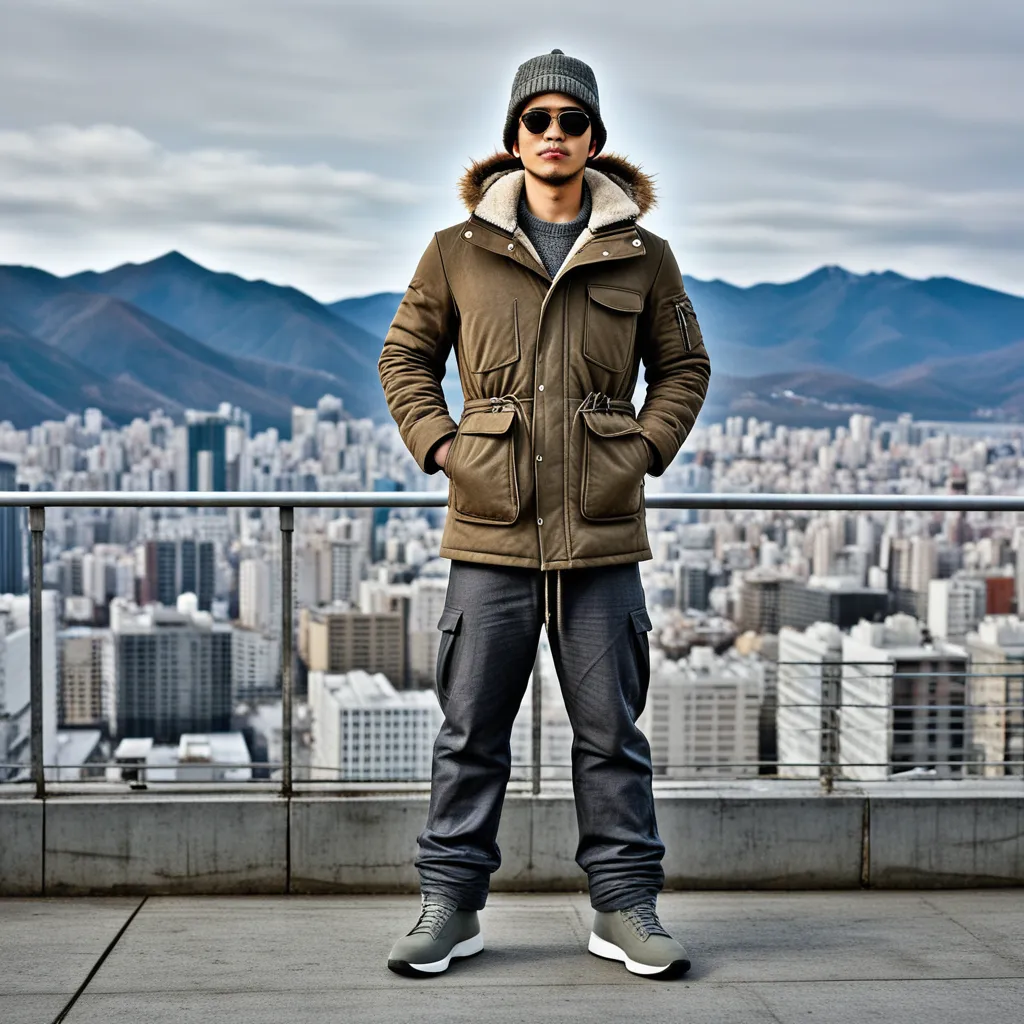 coordinate-ecb6f0de6890402bb9e024c273466c52