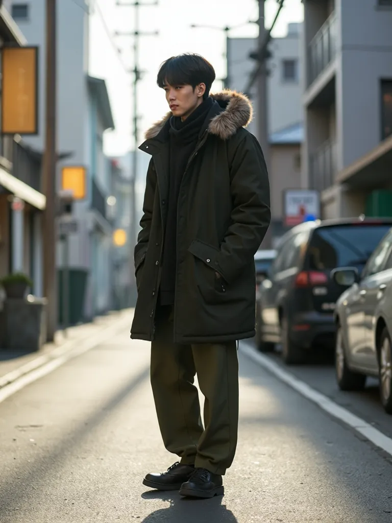 coordinate-ecb7f4e5ac464545a8111e3b00d9982a