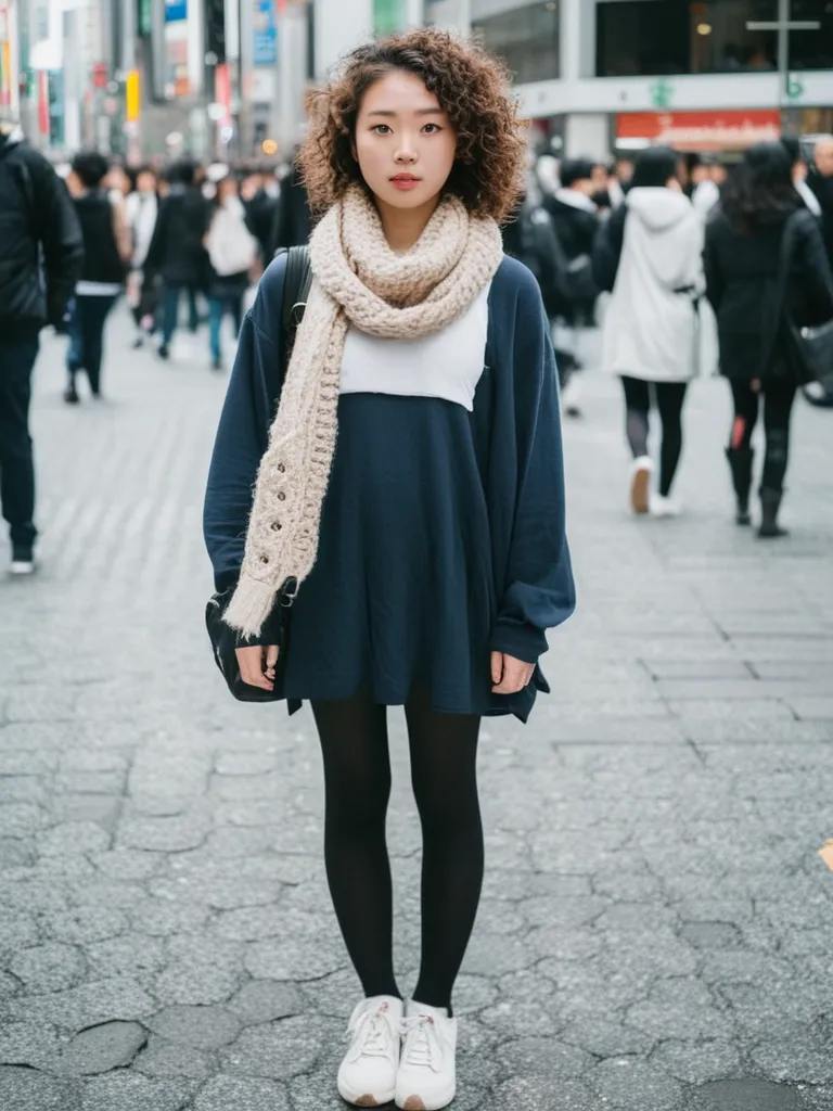 coordinate-ecb989a0880c46109dd84c8ffabf845b