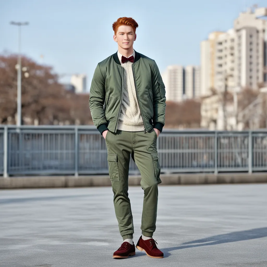 coordinate-ecbd6e1a8fcd40c69e40c7c32e2b5bea