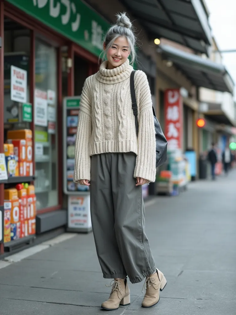 coordinate-ecbe0d7626c24fec8037a51f09290770