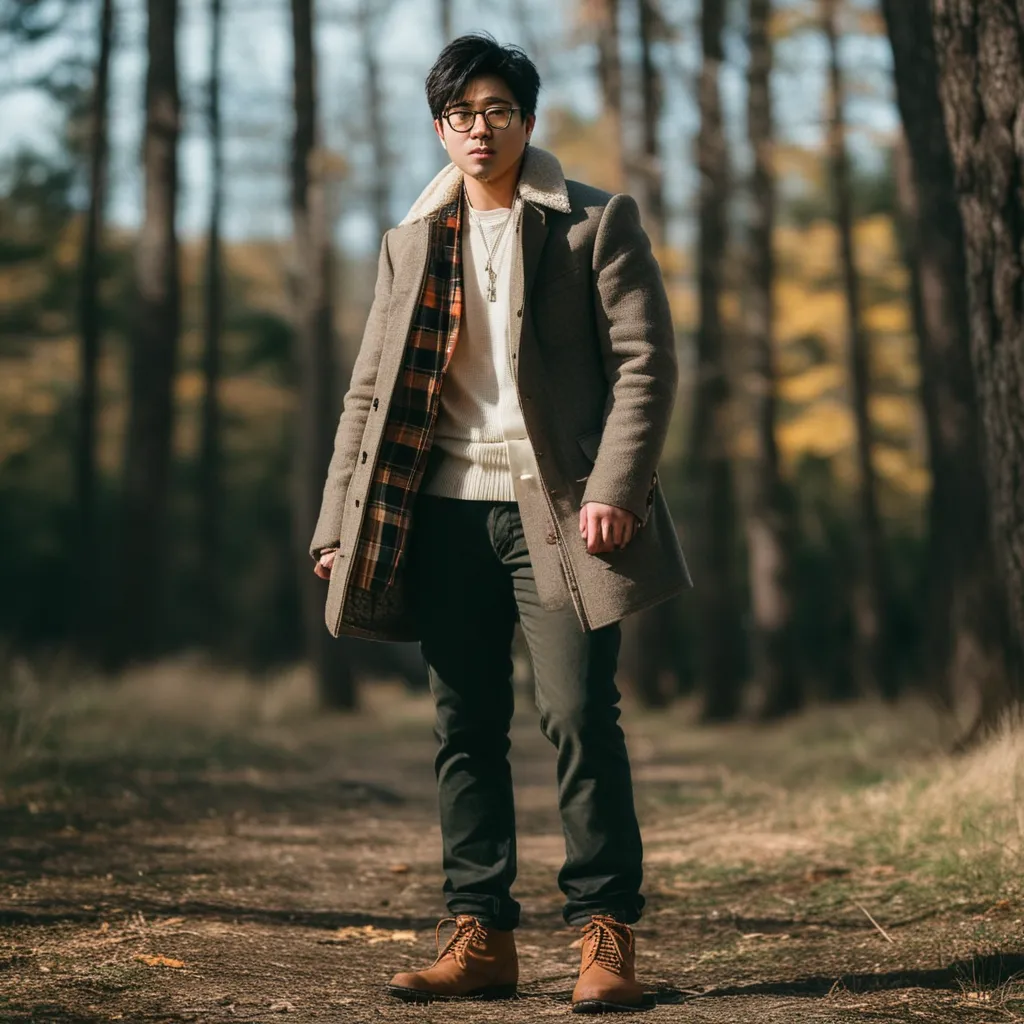 thumbnail-ecc0c2056d754e999686039a27de6e2e