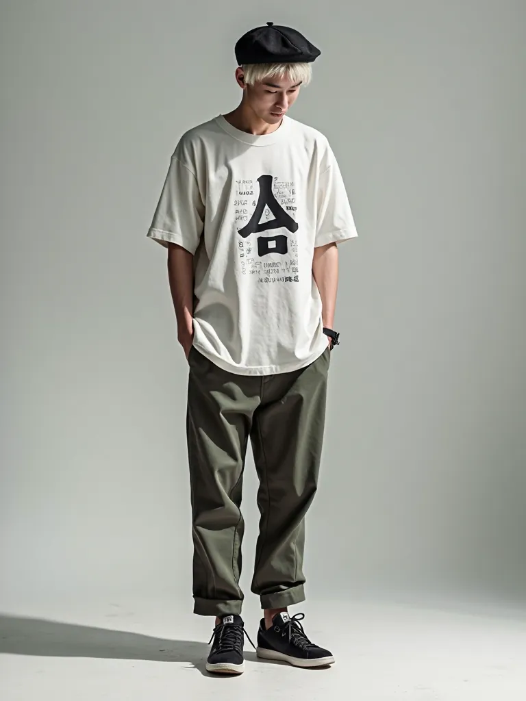 coordinate-ecc132ad4b3b44e381fc20bb32c9edf6