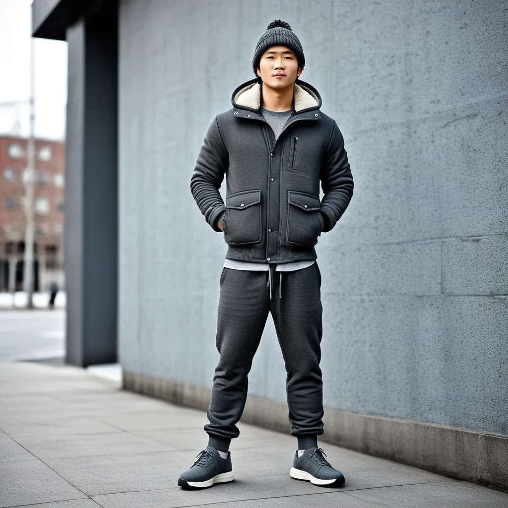 coordinate-ecc2b32e3a5146a48d7945f26997fd84