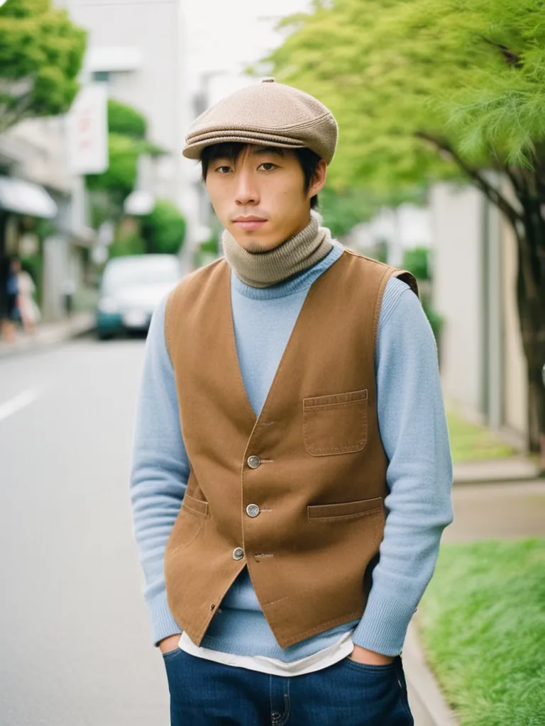 thumbnail-ecc34dae8ba543748119c0d52fe032b8