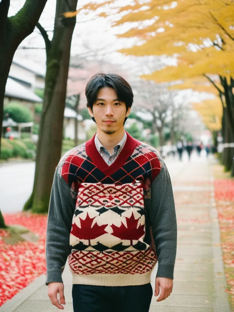 coordinate-ecc382170b2d4c5e86b3a78914ca2329