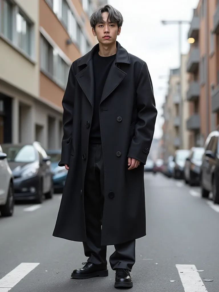 thumbnail-ecc3e1aba1054fd1ada94bd08b84da33