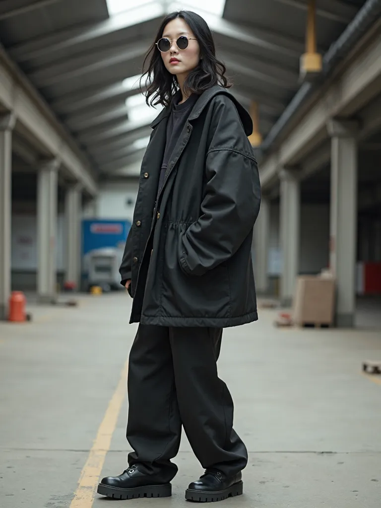 coordinate-ecc9a6fcd2a2489580cc738f74127960