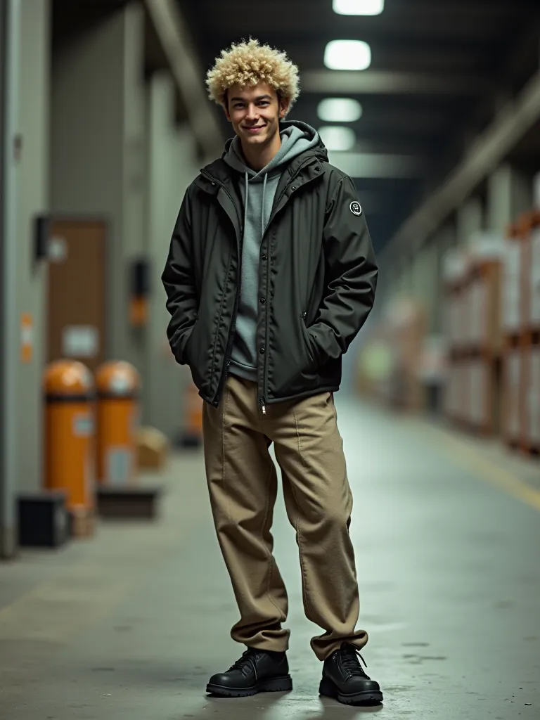 coordinate-ecd090498a6a42fb92ea2a424ad864f6