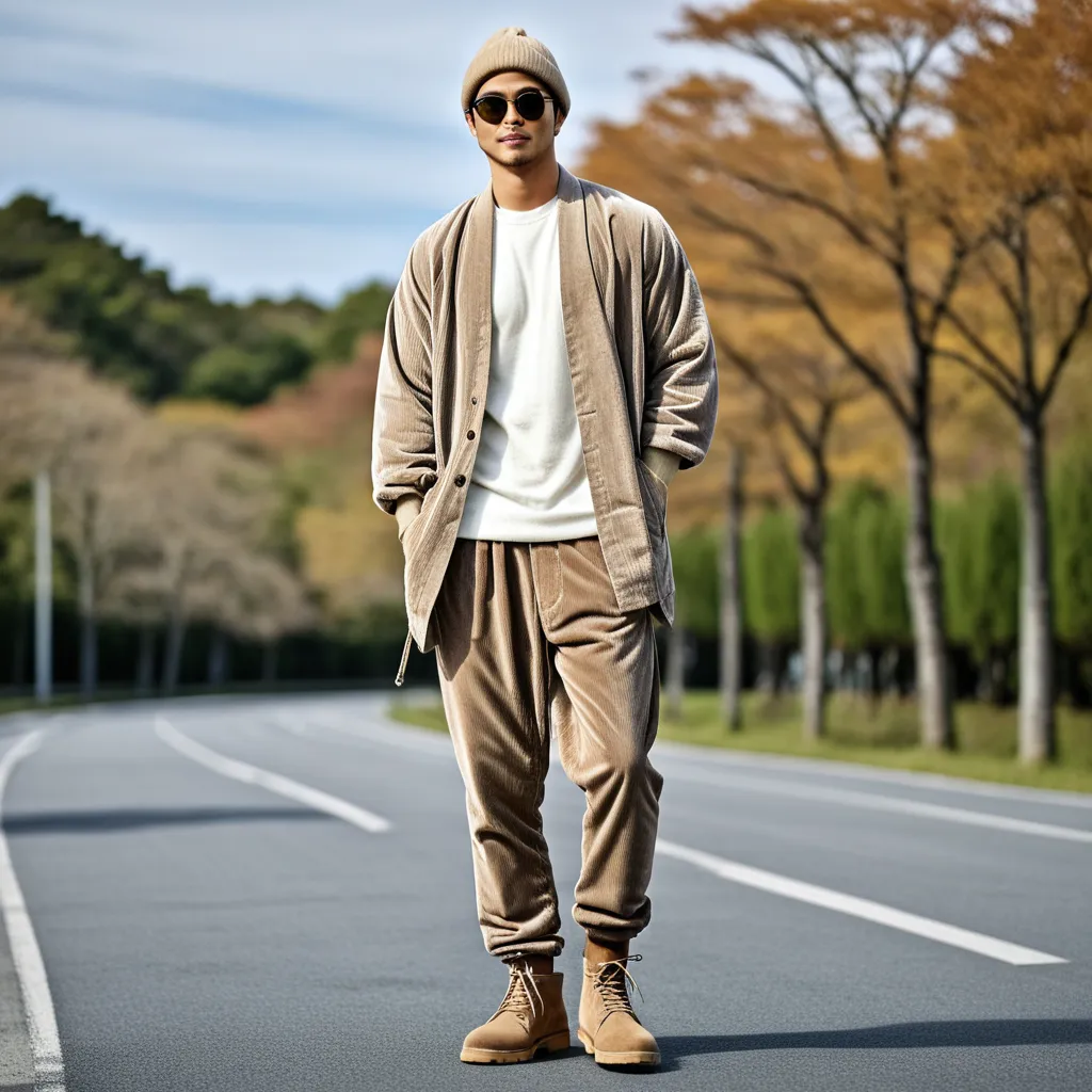 coordinate-ecd1f1bc512e4817b46d0bb42ce4e70e